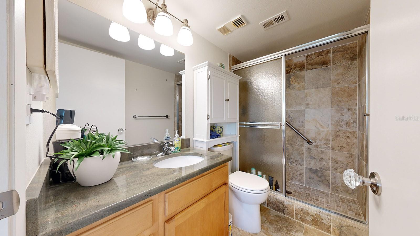 3620 IRONWOOD CIR #205O