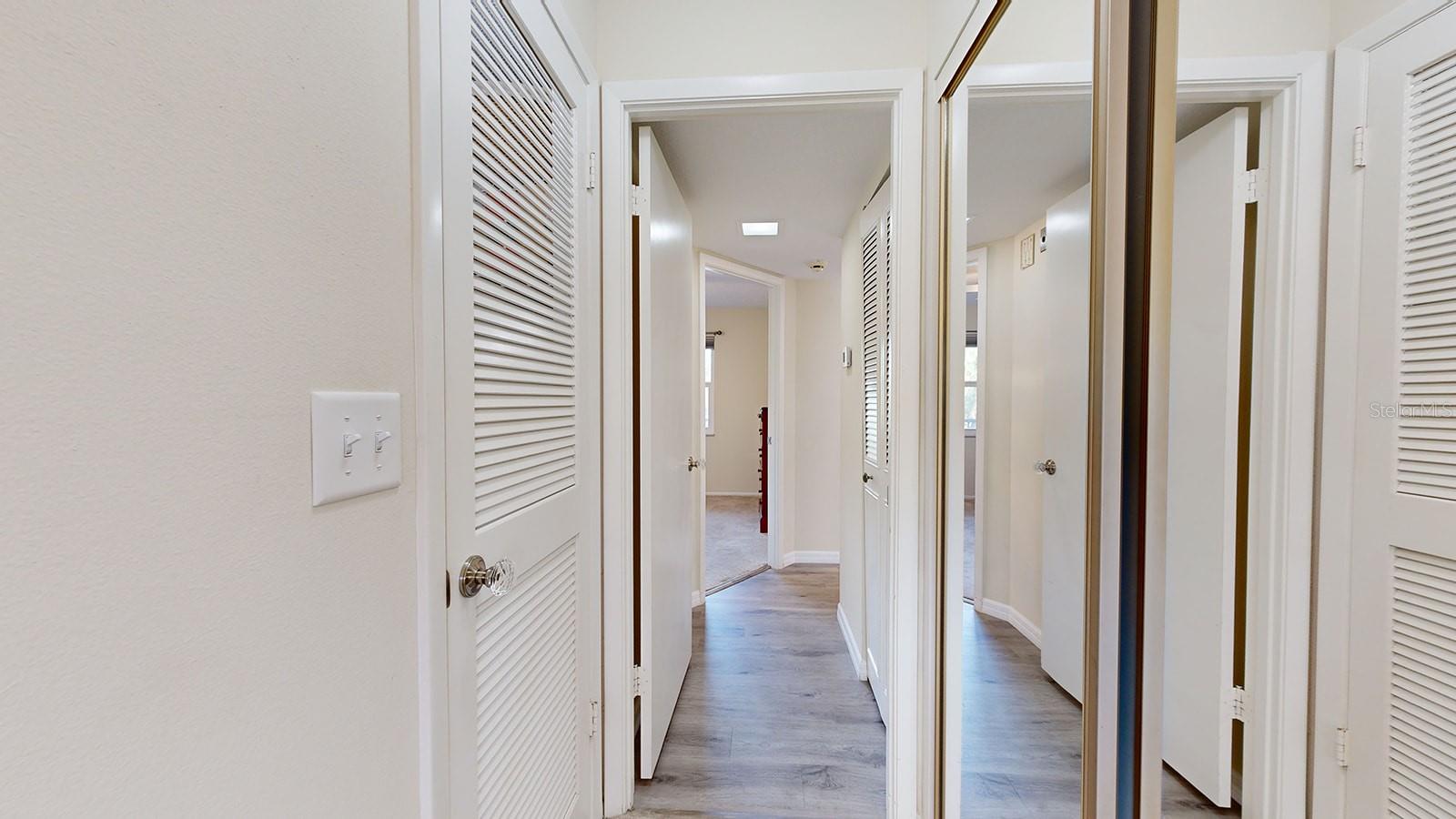 3620 IRONWOOD CIR #205O