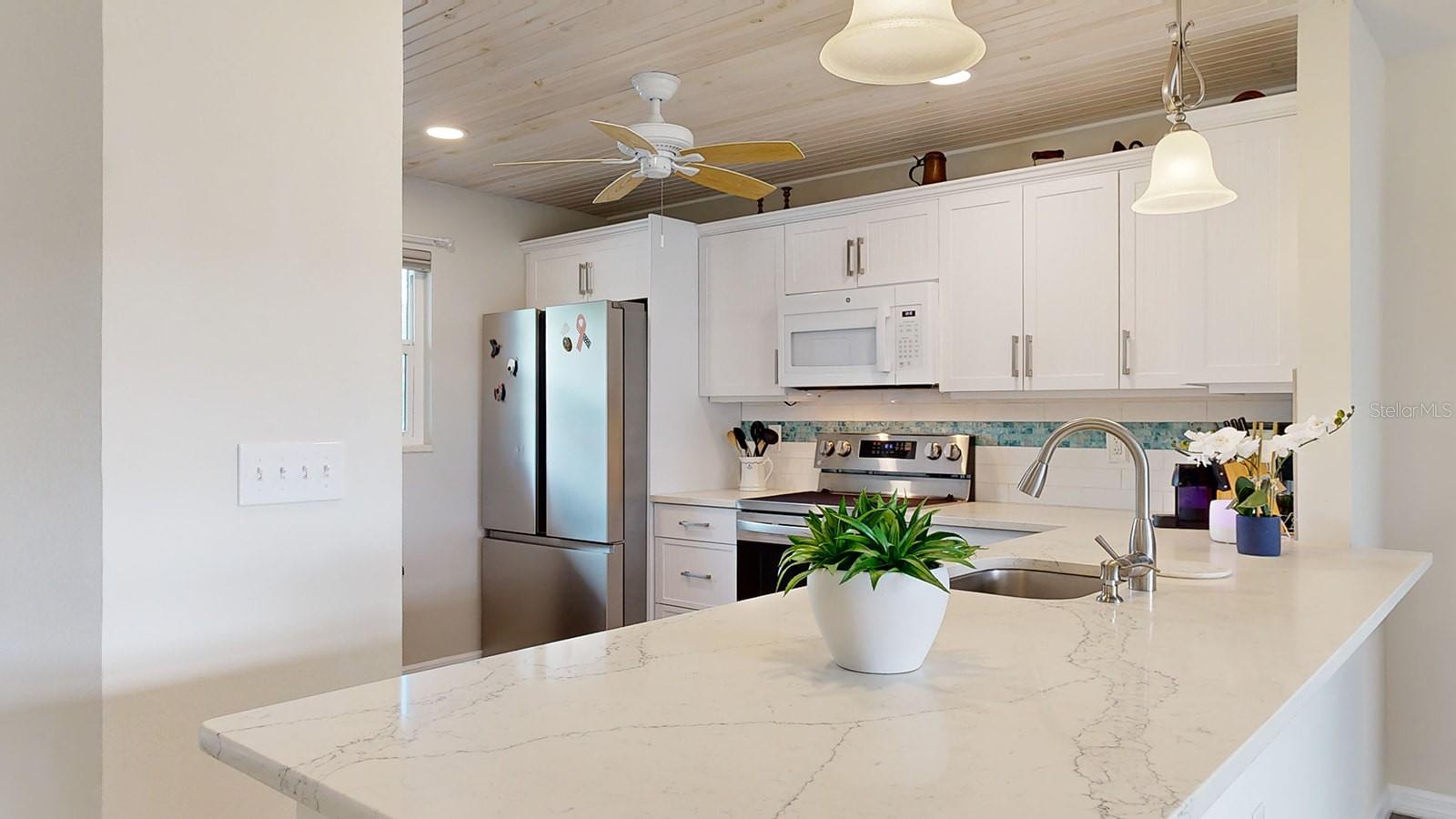 3620 IRONWOOD CIR #205O