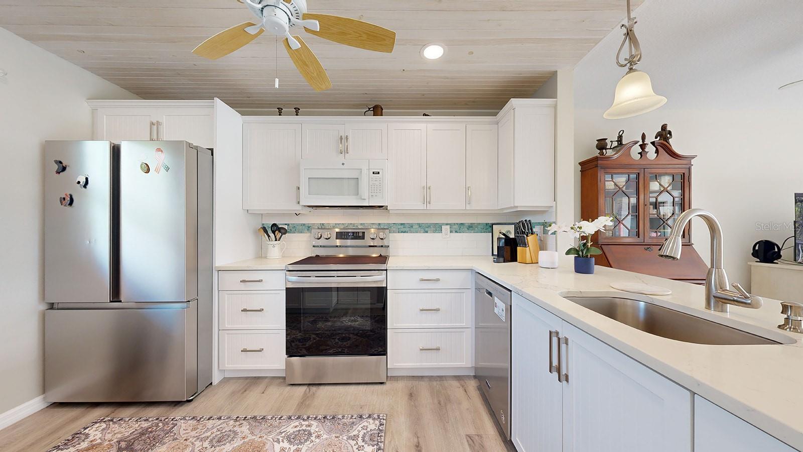 3620 IRONWOOD CIR #205O