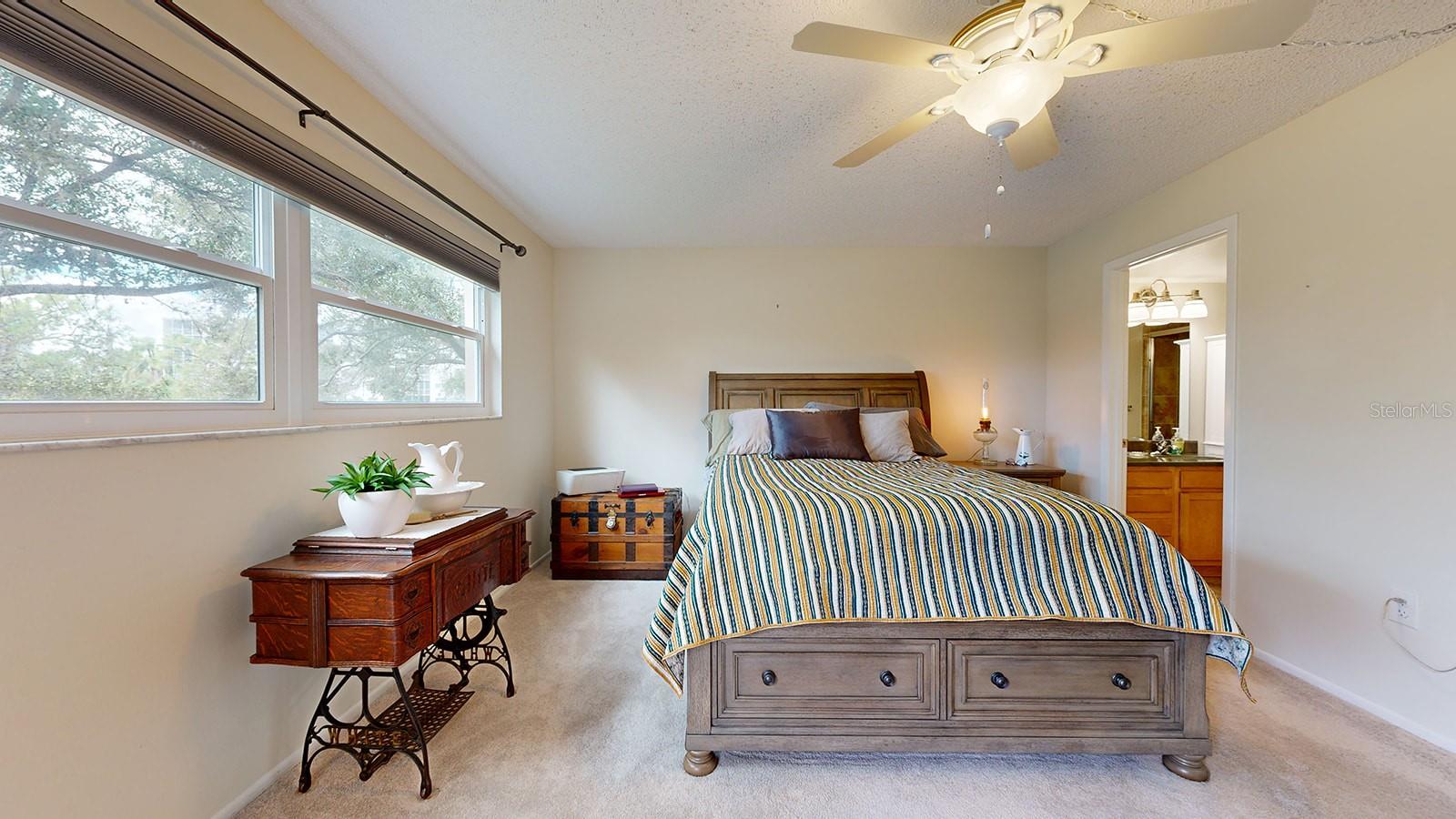 3620 IRONWOOD CIR #205O