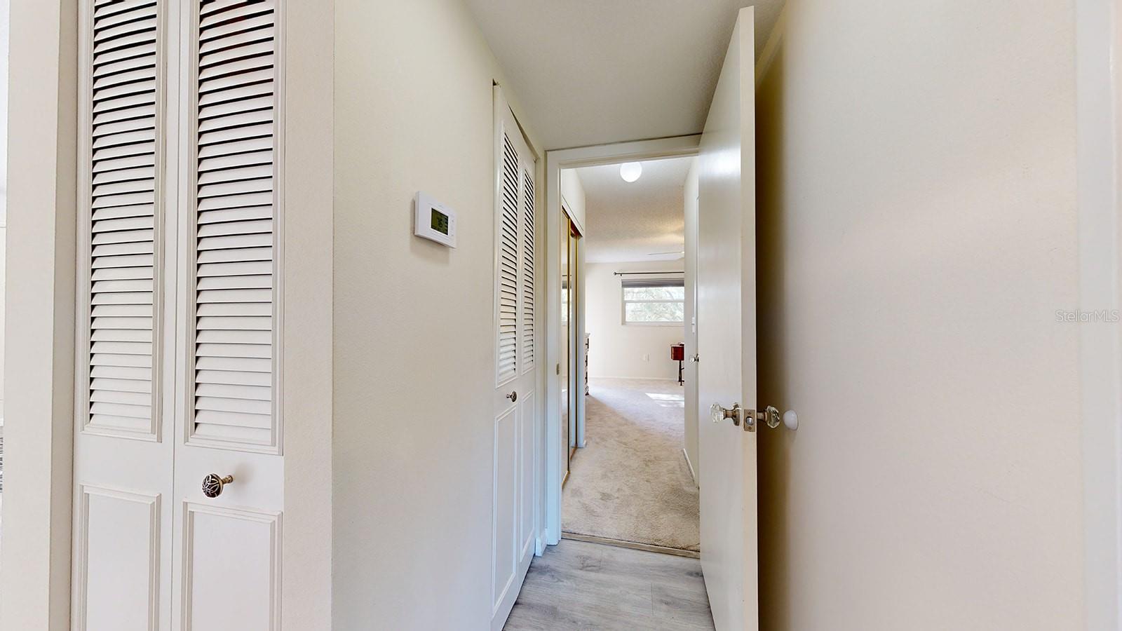 3620 IRONWOOD CIR #205O