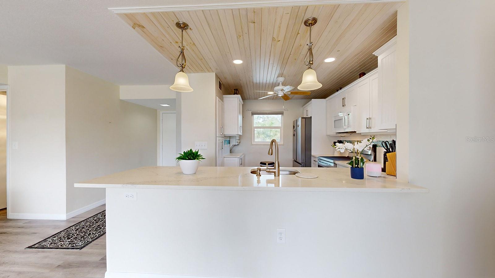 3620 IRONWOOD CIR #205O