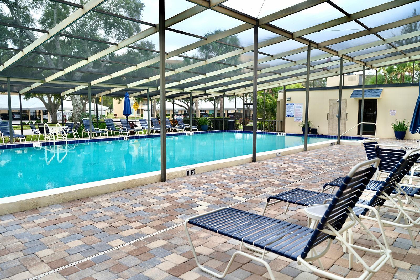 3620 IRONWOOD CIR #205O