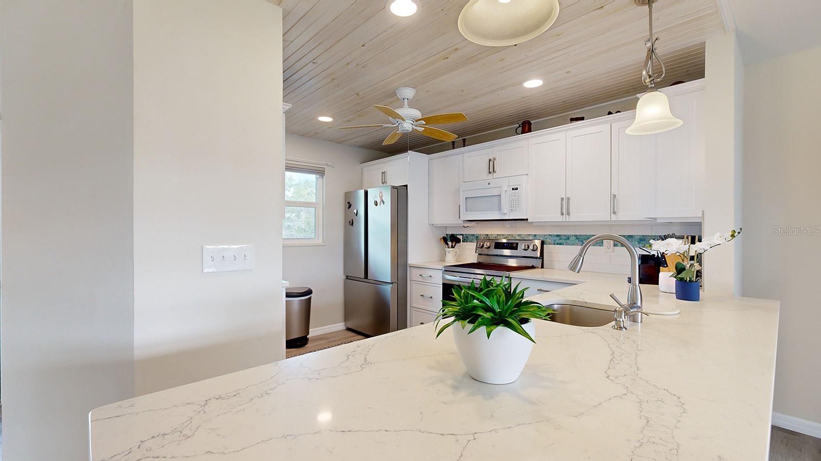 3620 IRONWOOD CIR #205O