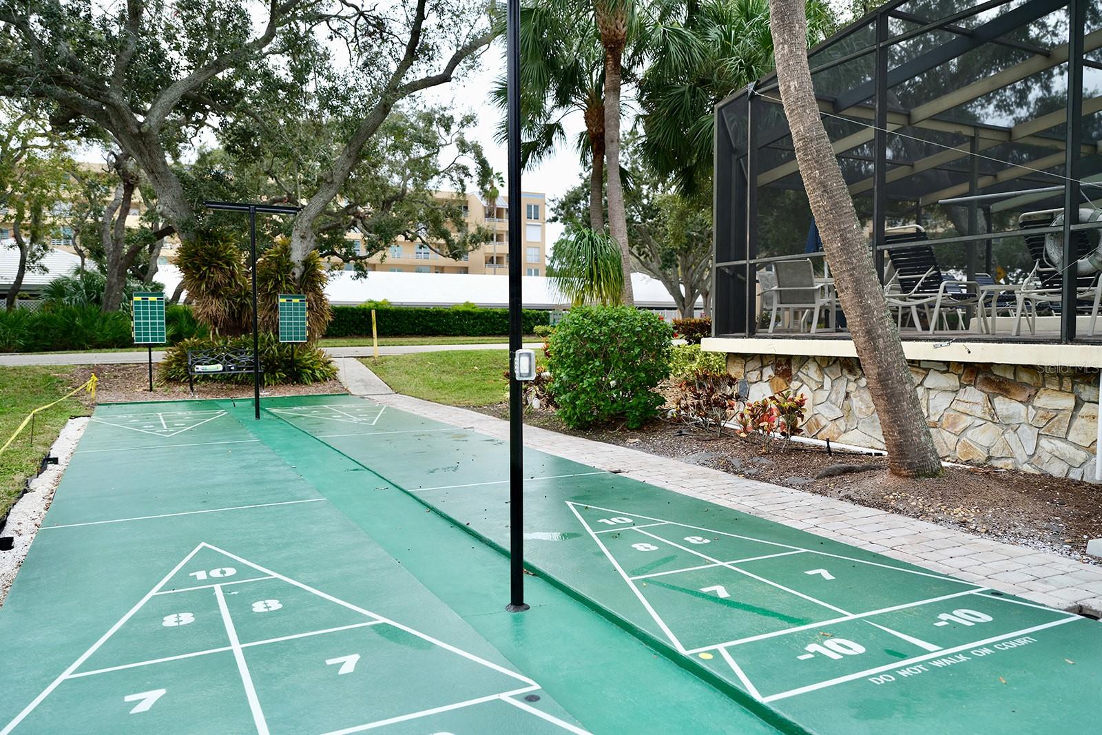 3620 IRONWOOD CIR #205O