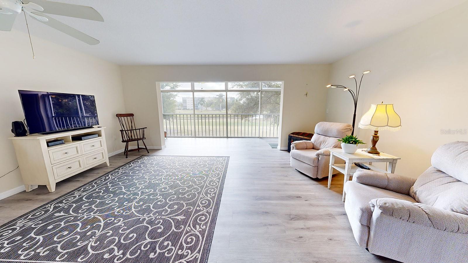 3620 IRONWOOD CIR #205O