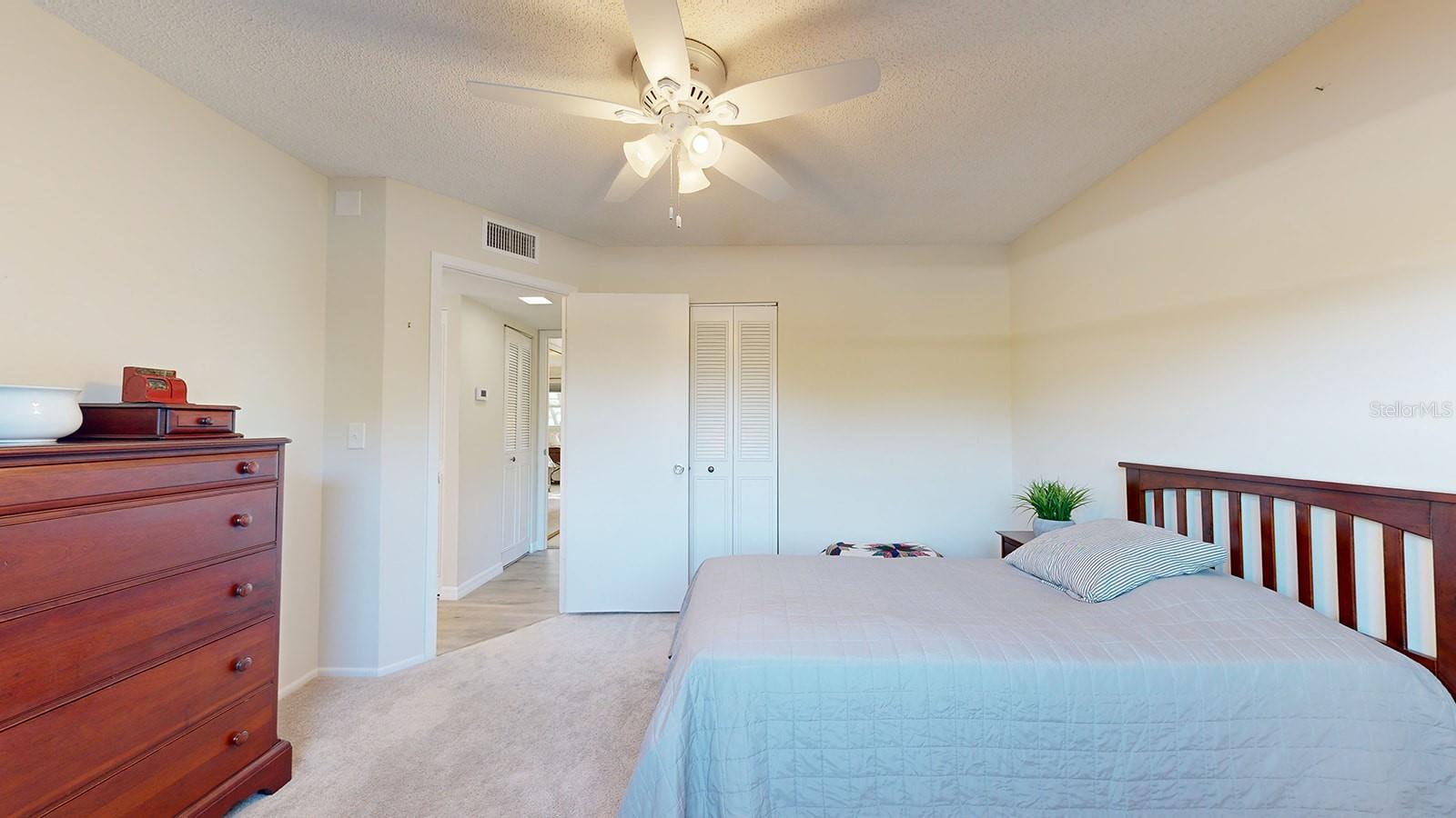 3620 IRONWOOD CIR #205O