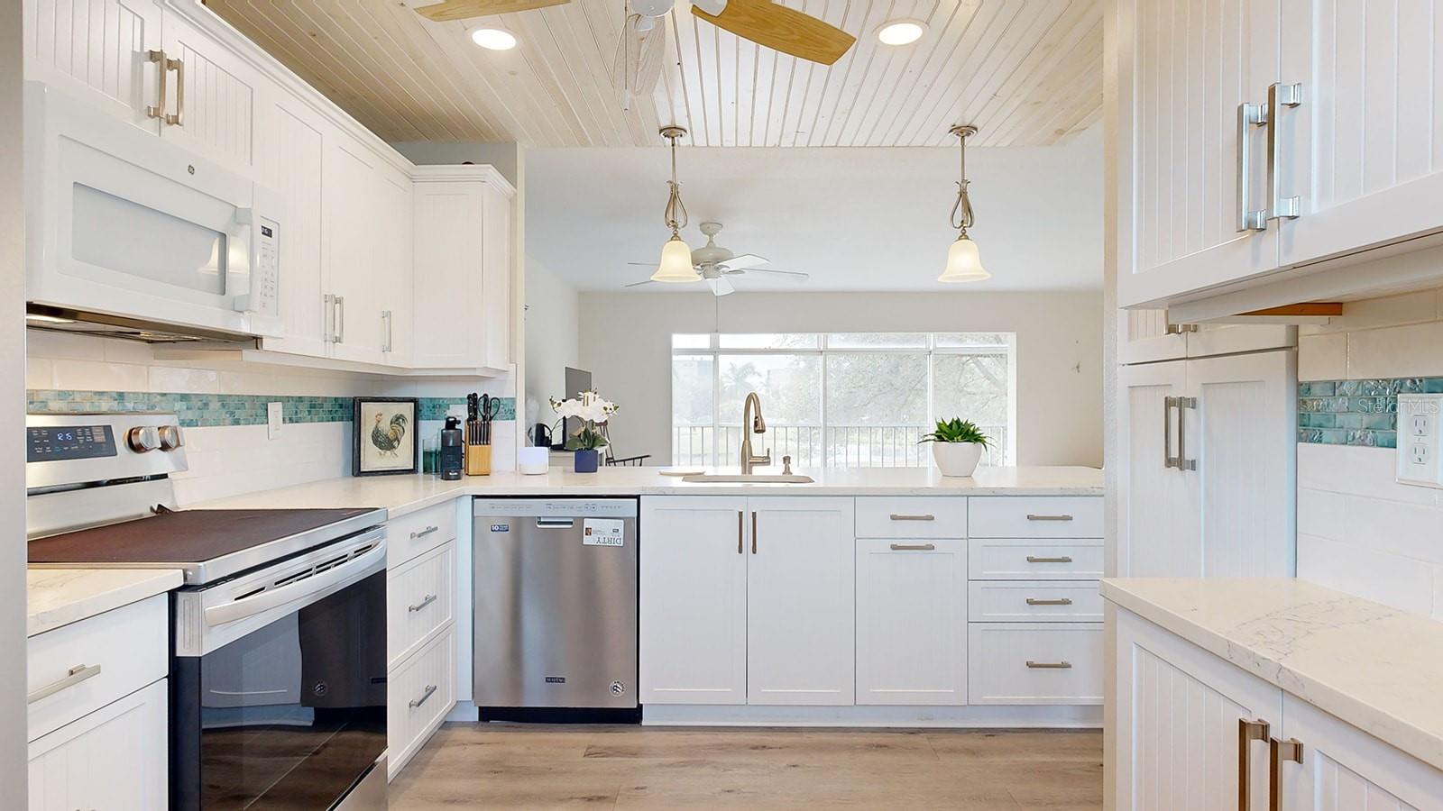 3620 IRONWOOD CIR #205O