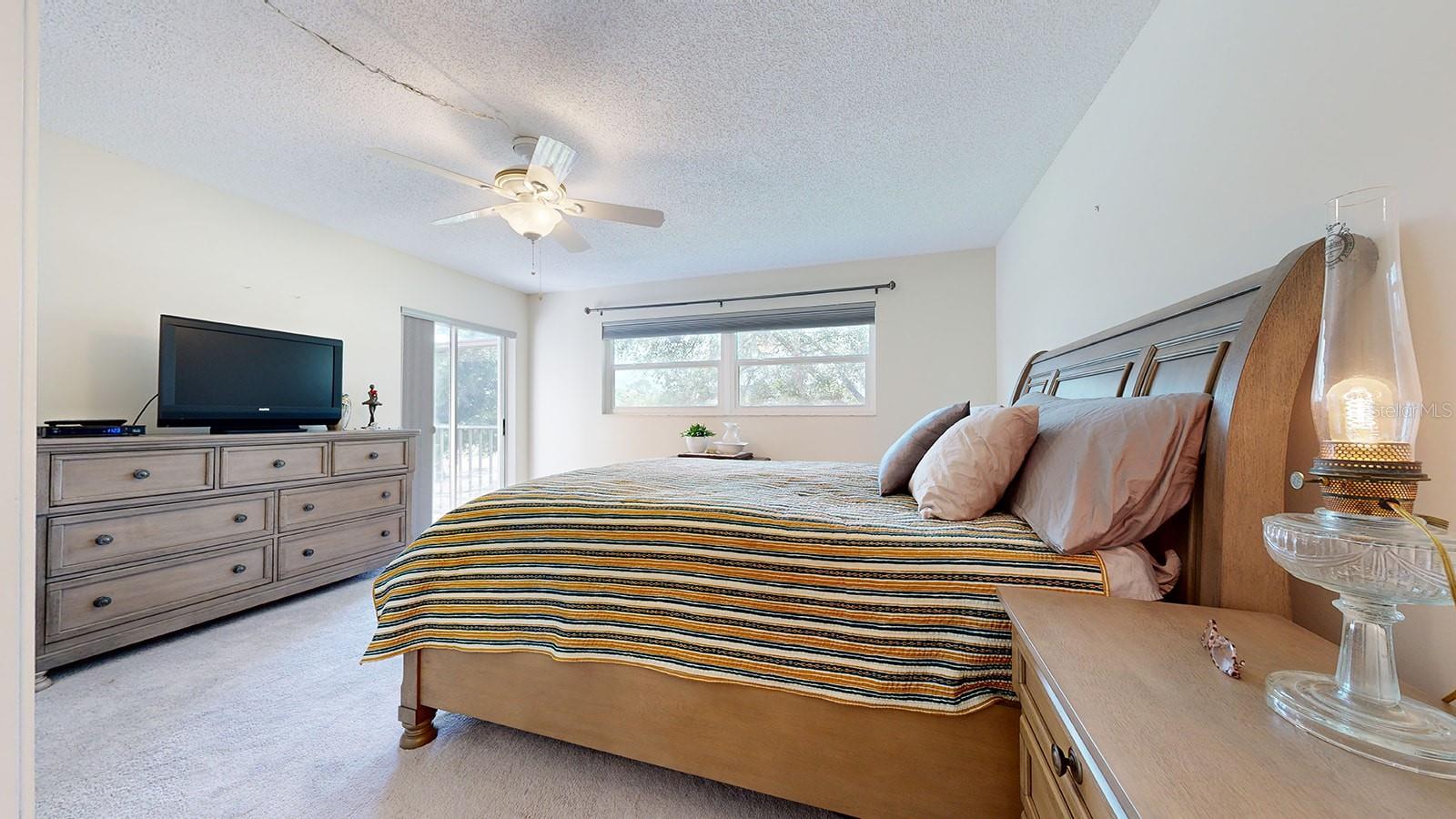 3620 IRONWOOD CIR #205O