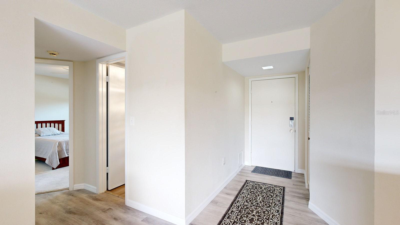 3620 IRONWOOD CIR #205O