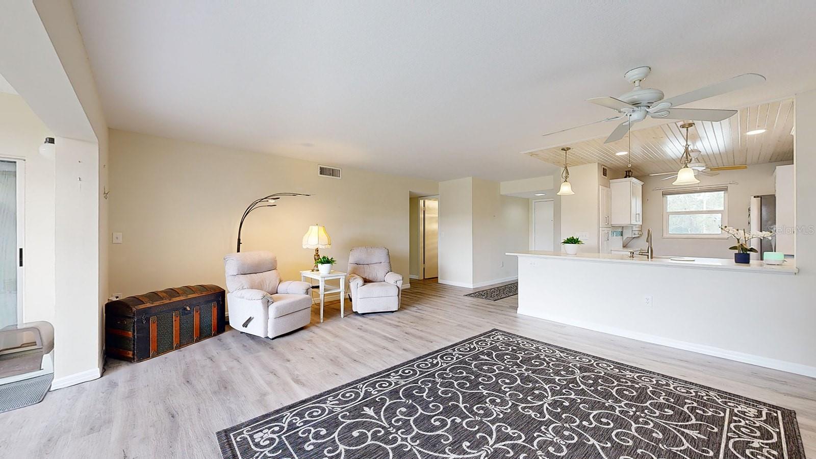 3620 IRONWOOD CIR #205O