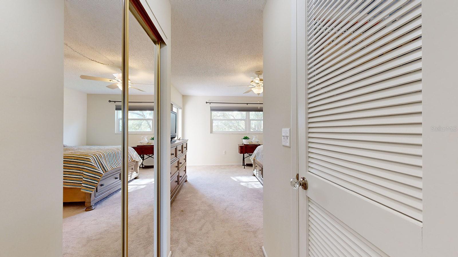 3620 IRONWOOD CIR #205O