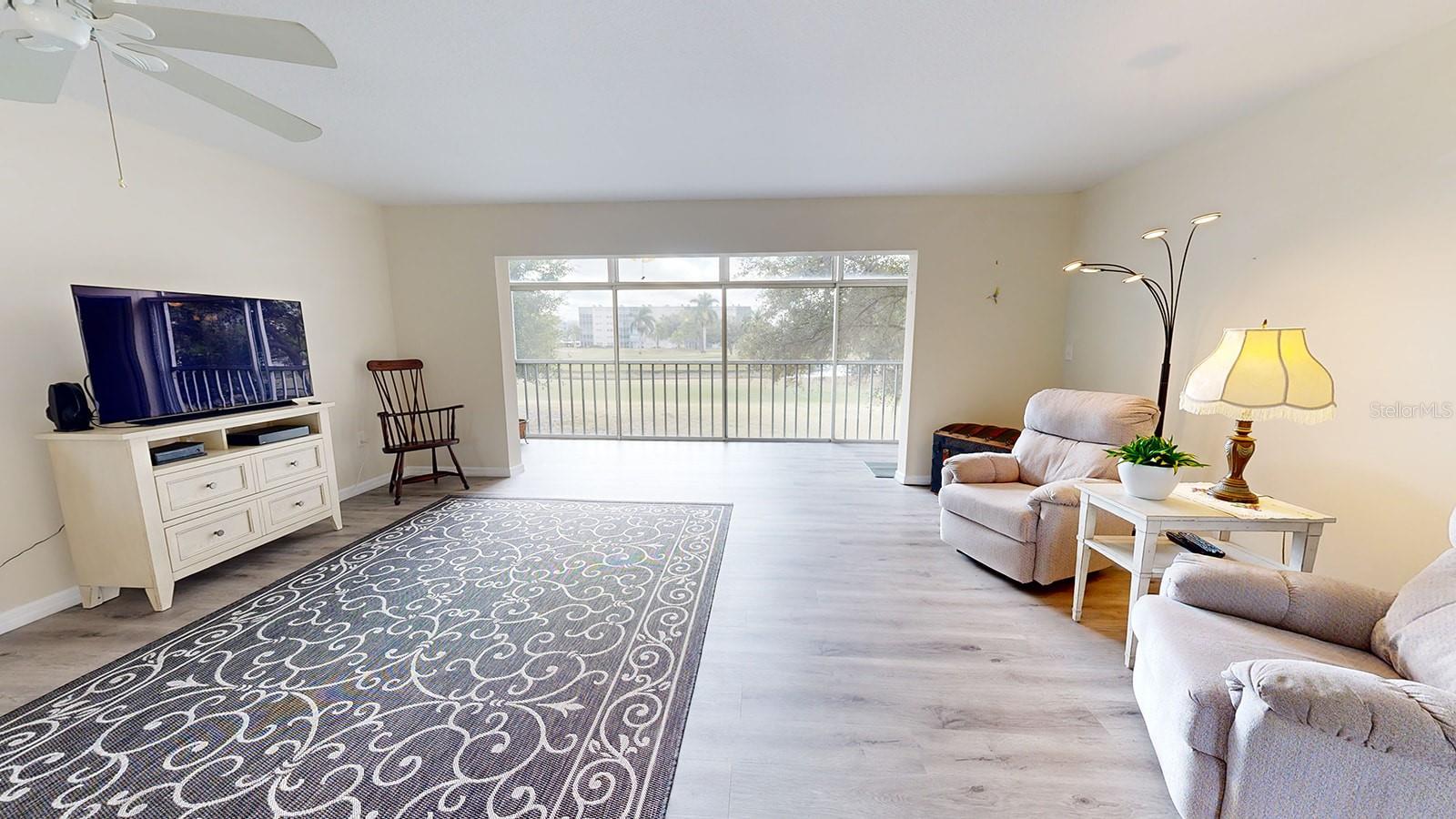 3620 IRONWOOD CIR #205O