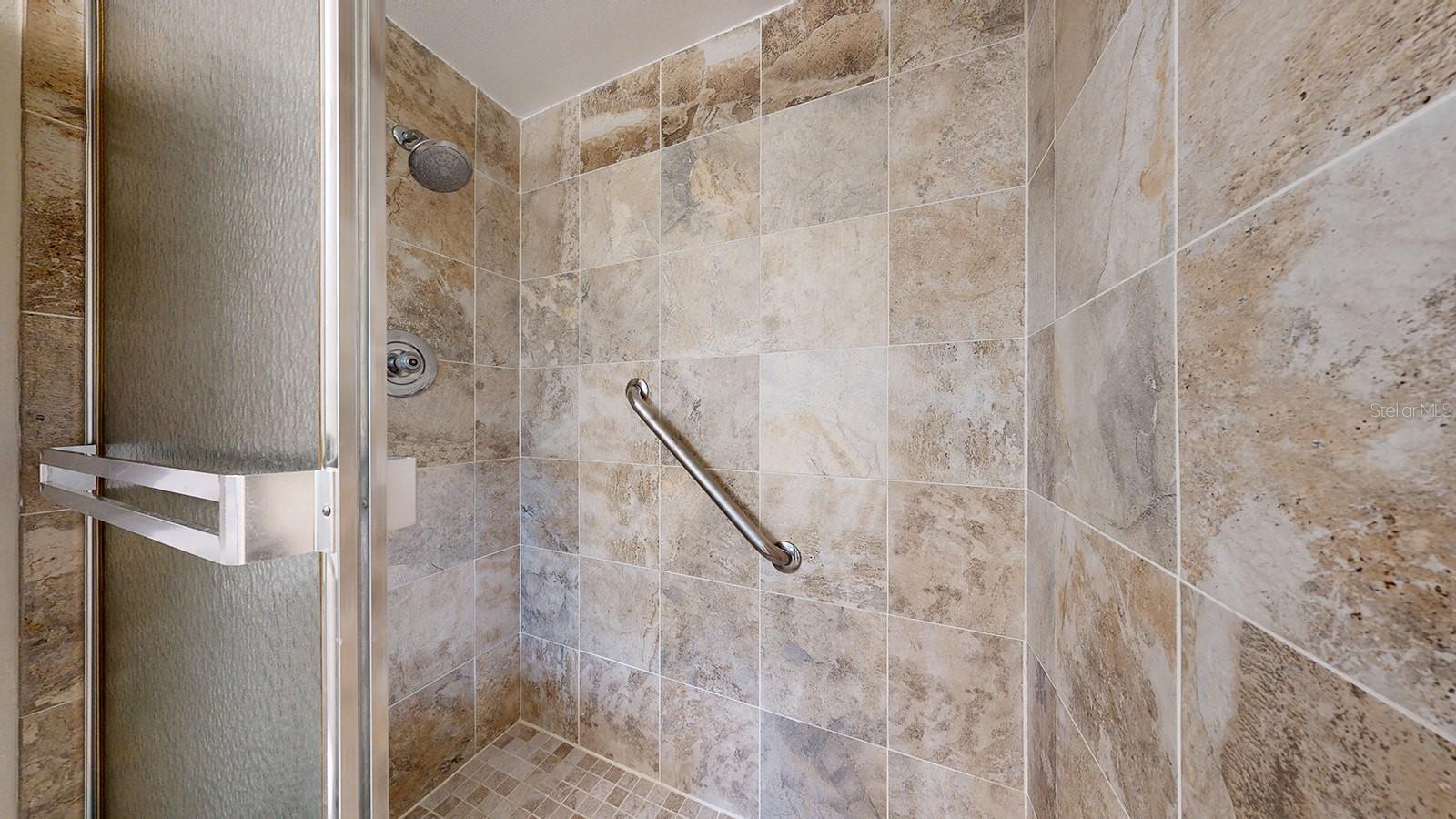 3620 IRONWOOD CIR #205O