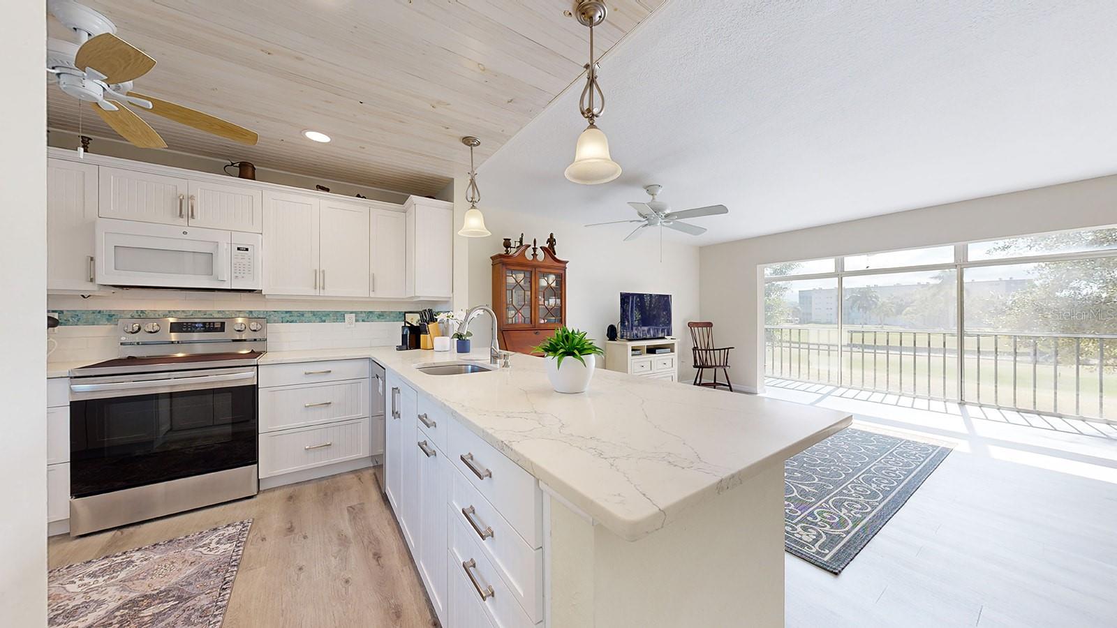 3620 IRONWOOD CIR #205O