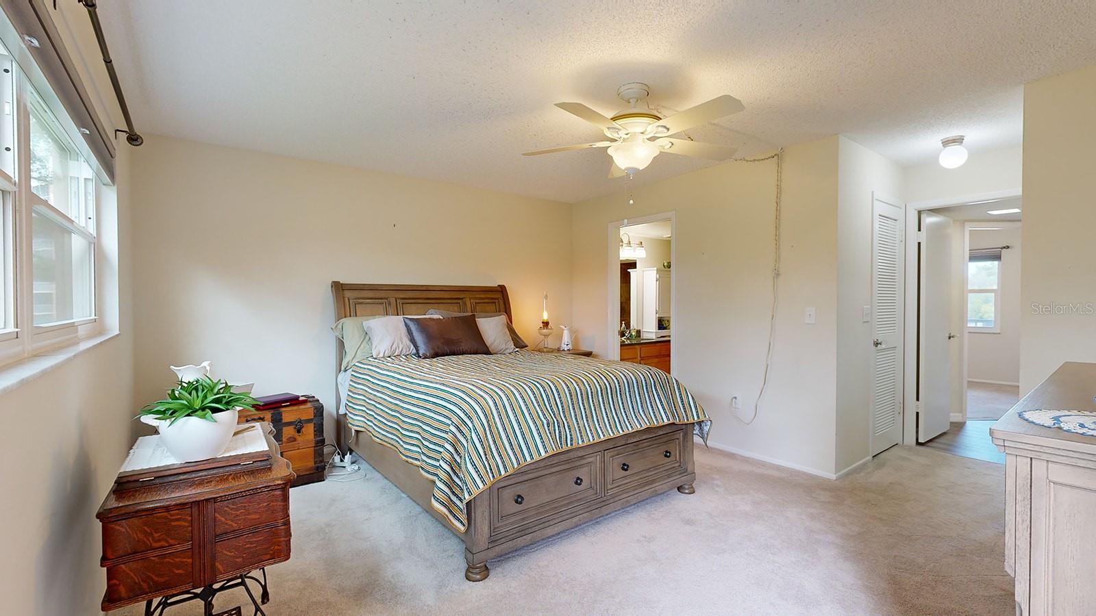 3620 IRONWOOD CIR #205O