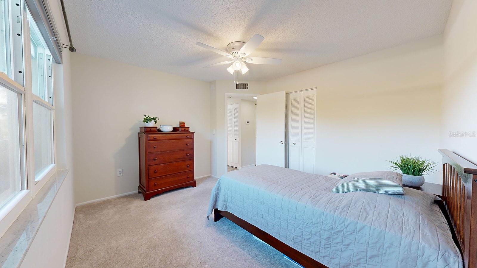 3620 IRONWOOD CIR #205O