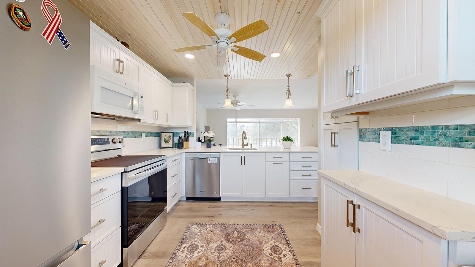 3620 IRONWOOD CIR #205O