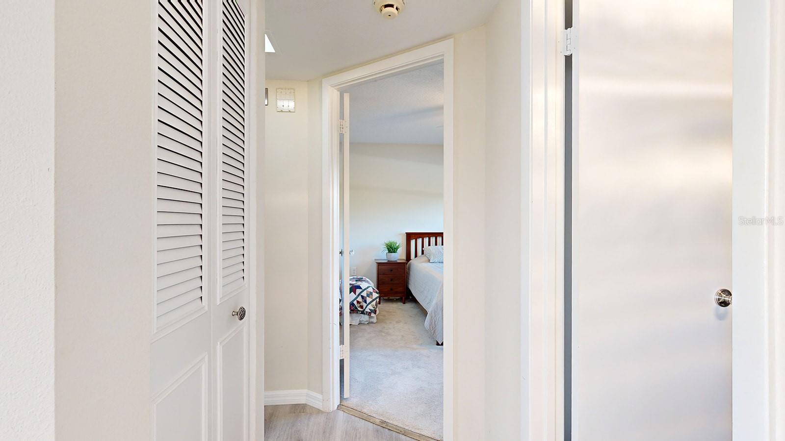 3620 IRONWOOD CIR #205O