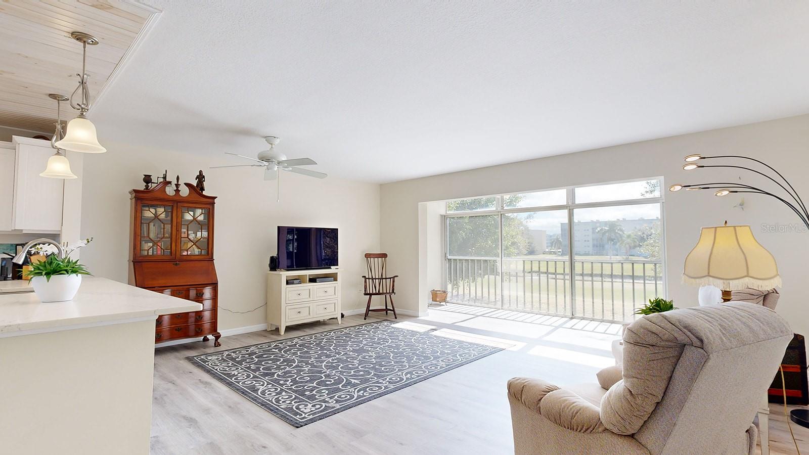 3620 IRONWOOD CIR #205O