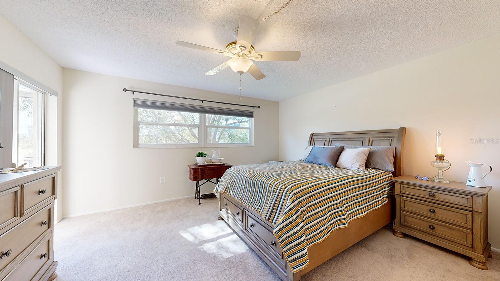 3620 IRONWOOD CIR #205O