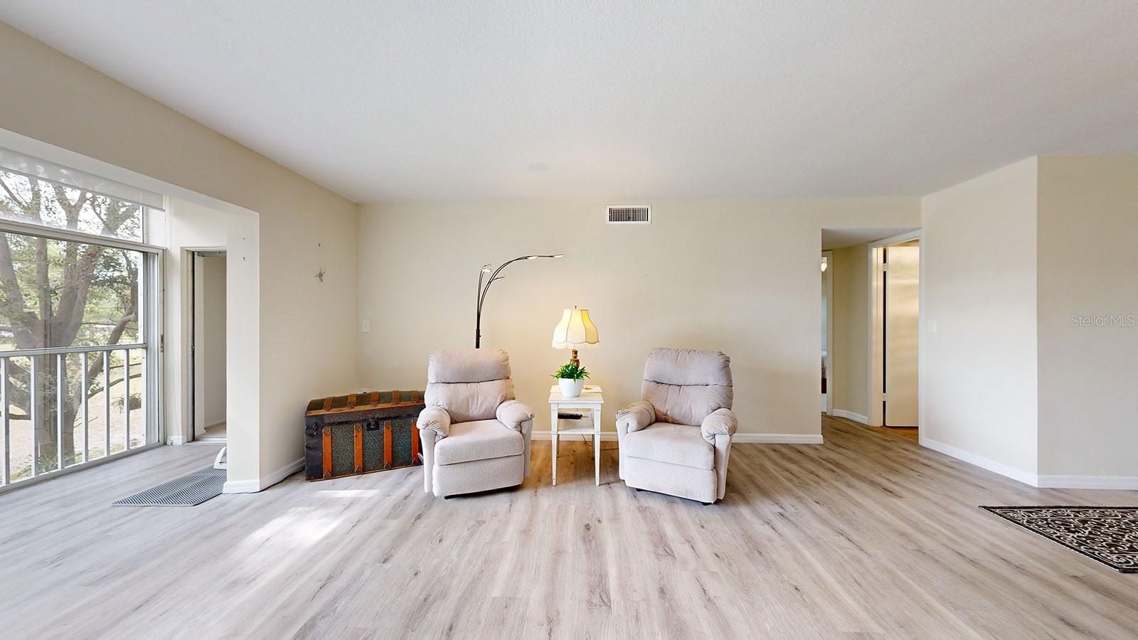 3620 IRONWOOD CIR #205O