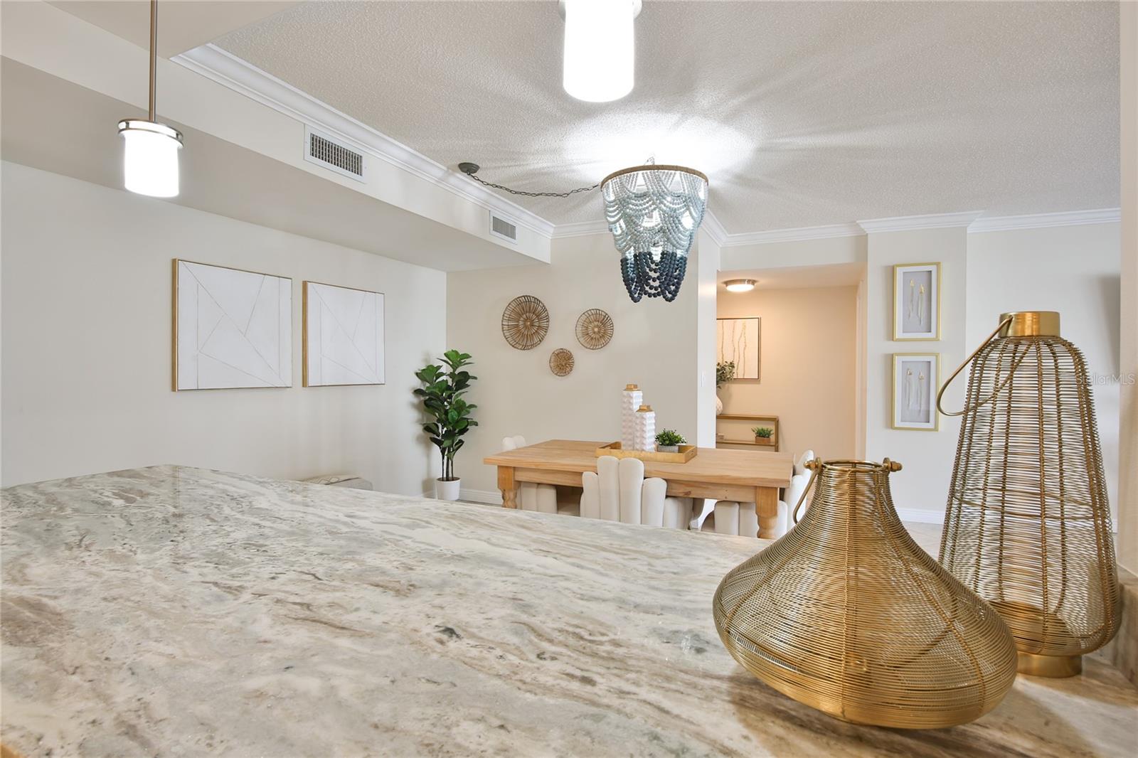 1212 BENJAMIN FRANKLIN DR #308