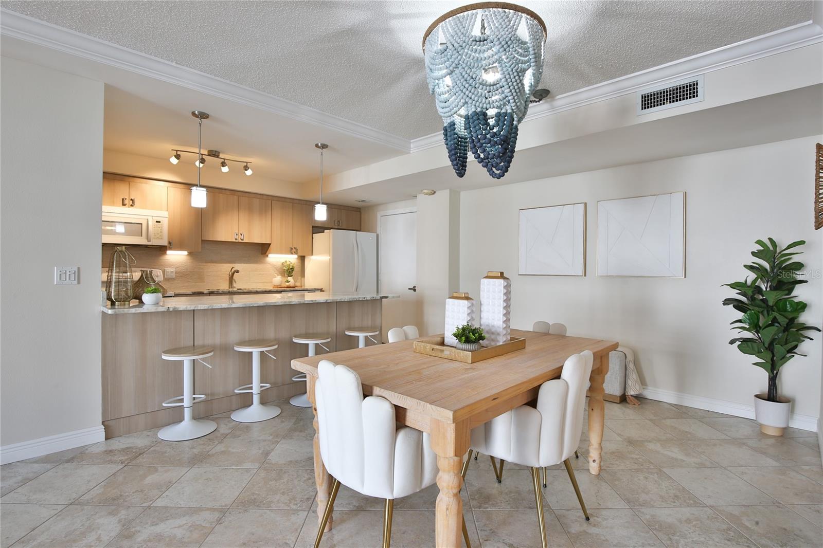 1212 BENJAMIN FRANKLIN DR #308