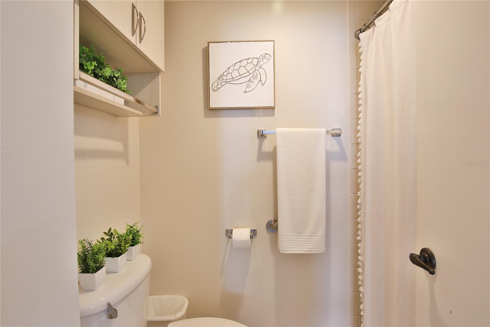 1212 BENJAMIN FRANKLIN DR #308