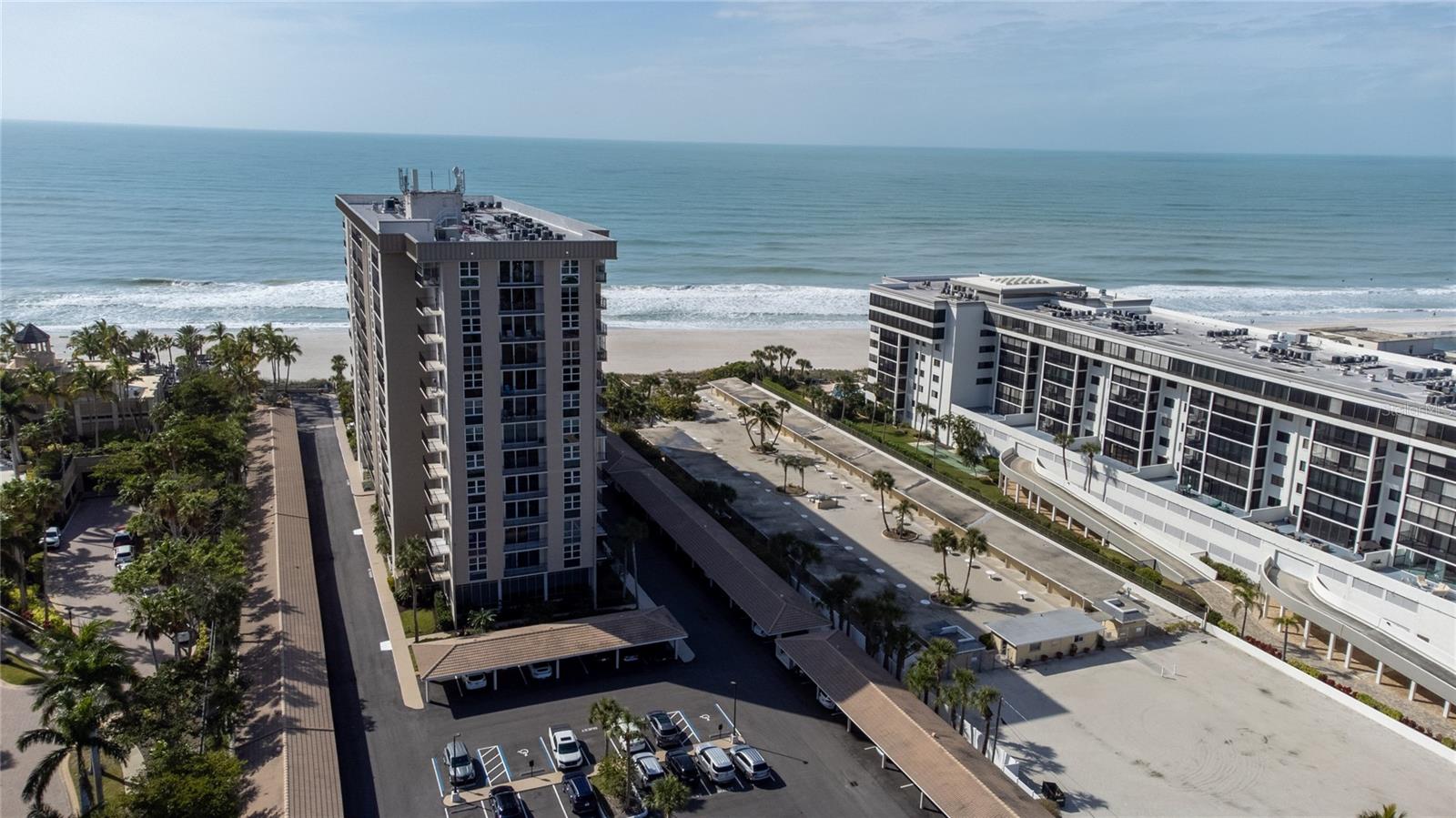 1212 BENJAMIN FRANKLIN DR #308