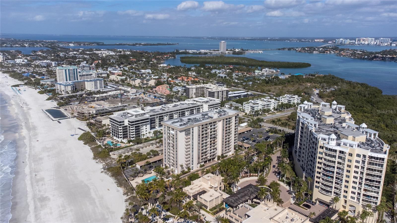 1212 BENJAMIN FRANKLIN DR #308