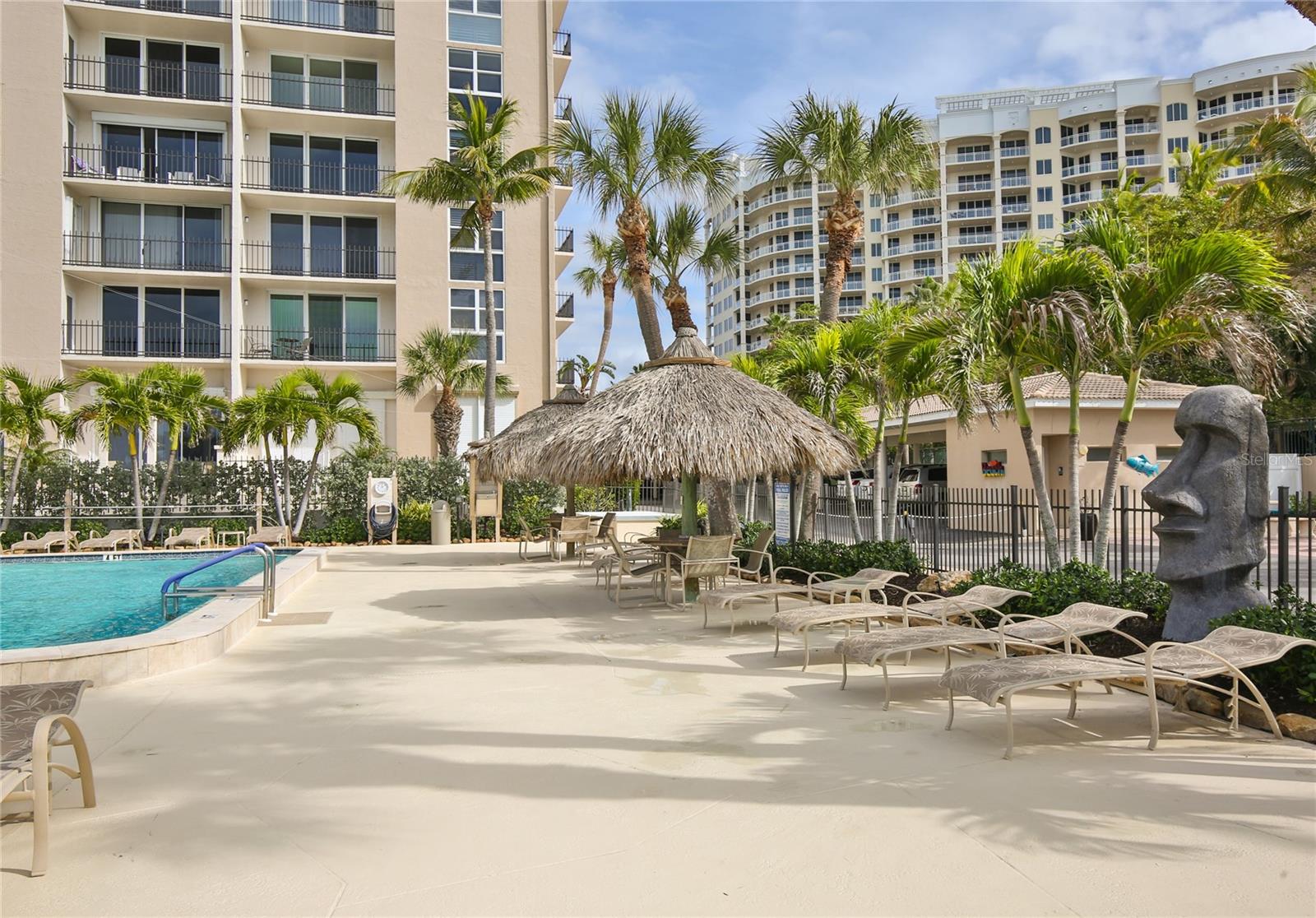 1212 BENJAMIN FRANKLIN DR #308