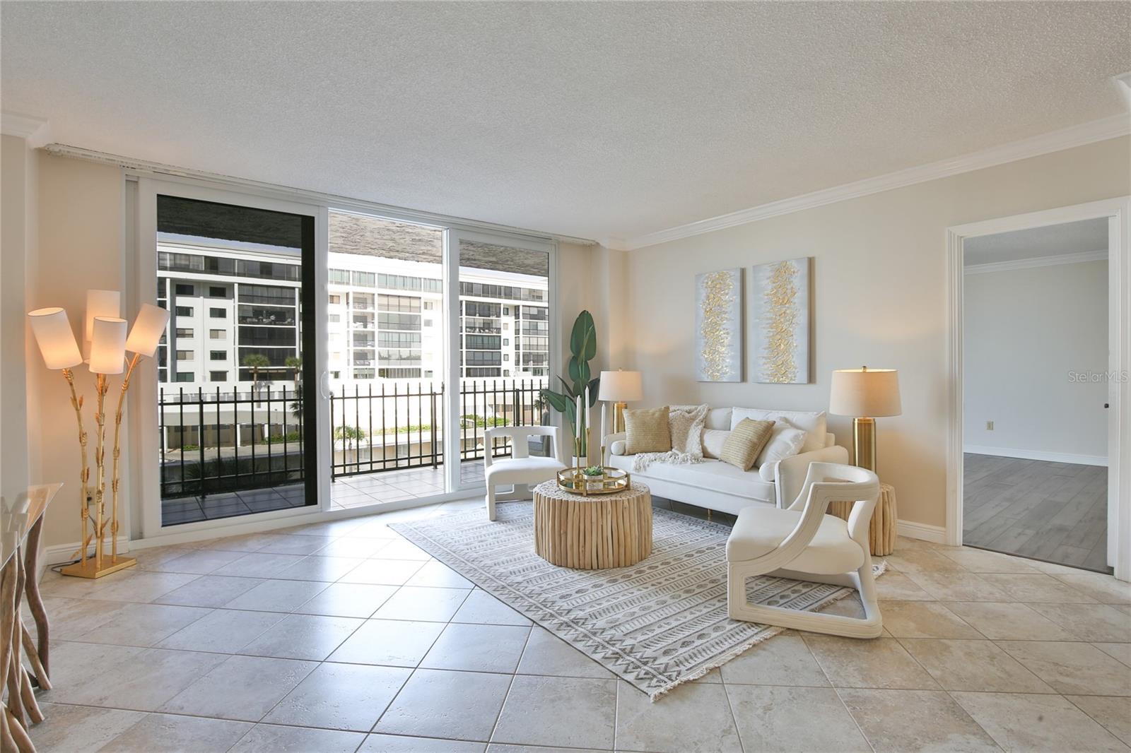 1212 BENJAMIN FRANKLIN DR #308