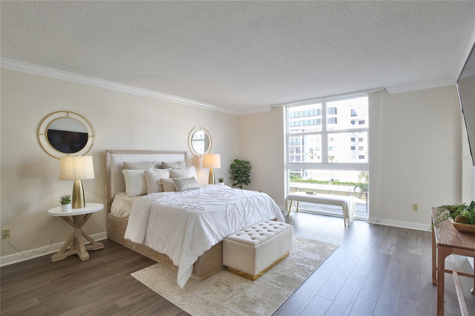 1212 BENJAMIN FRANKLIN DR #308