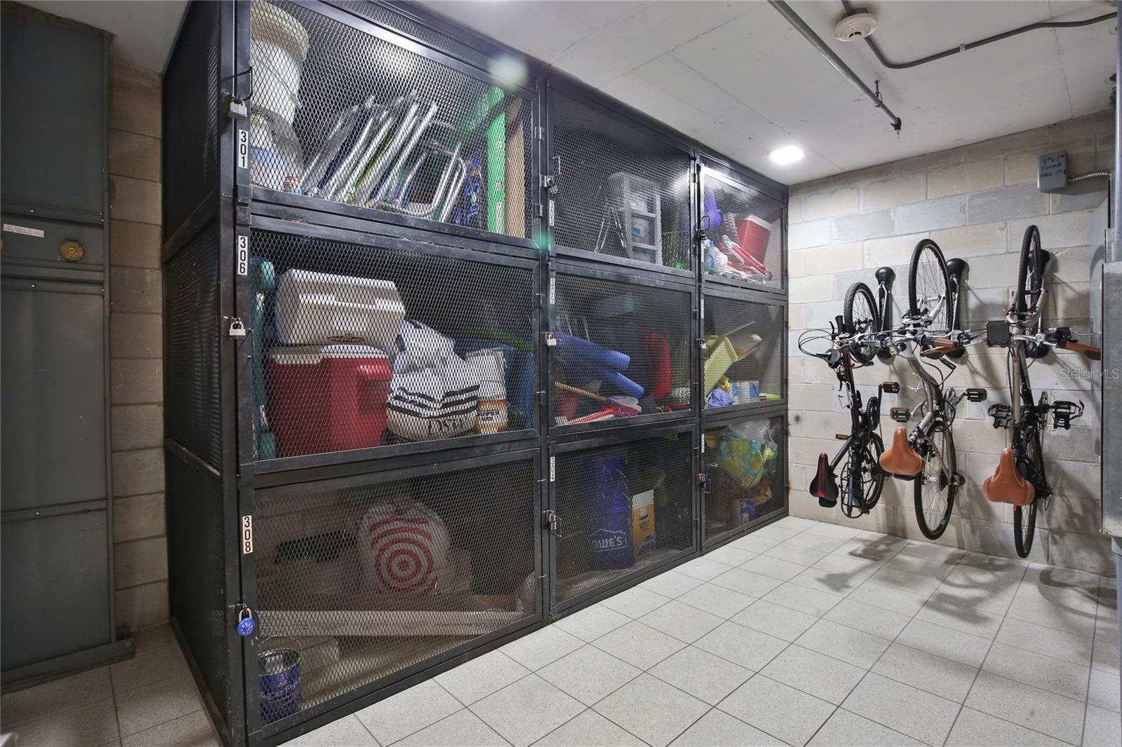 1212 BENJAMIN FRANKLIN DR #308