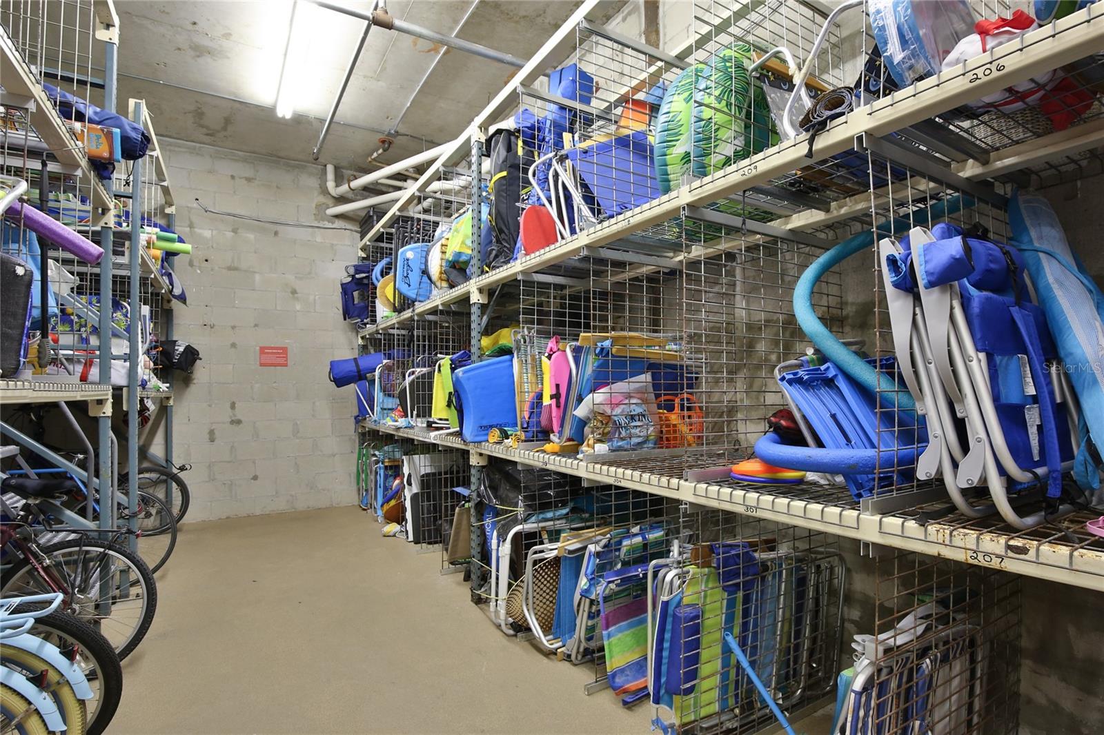 1212 BENJAMIN FRANKLIN DR #308