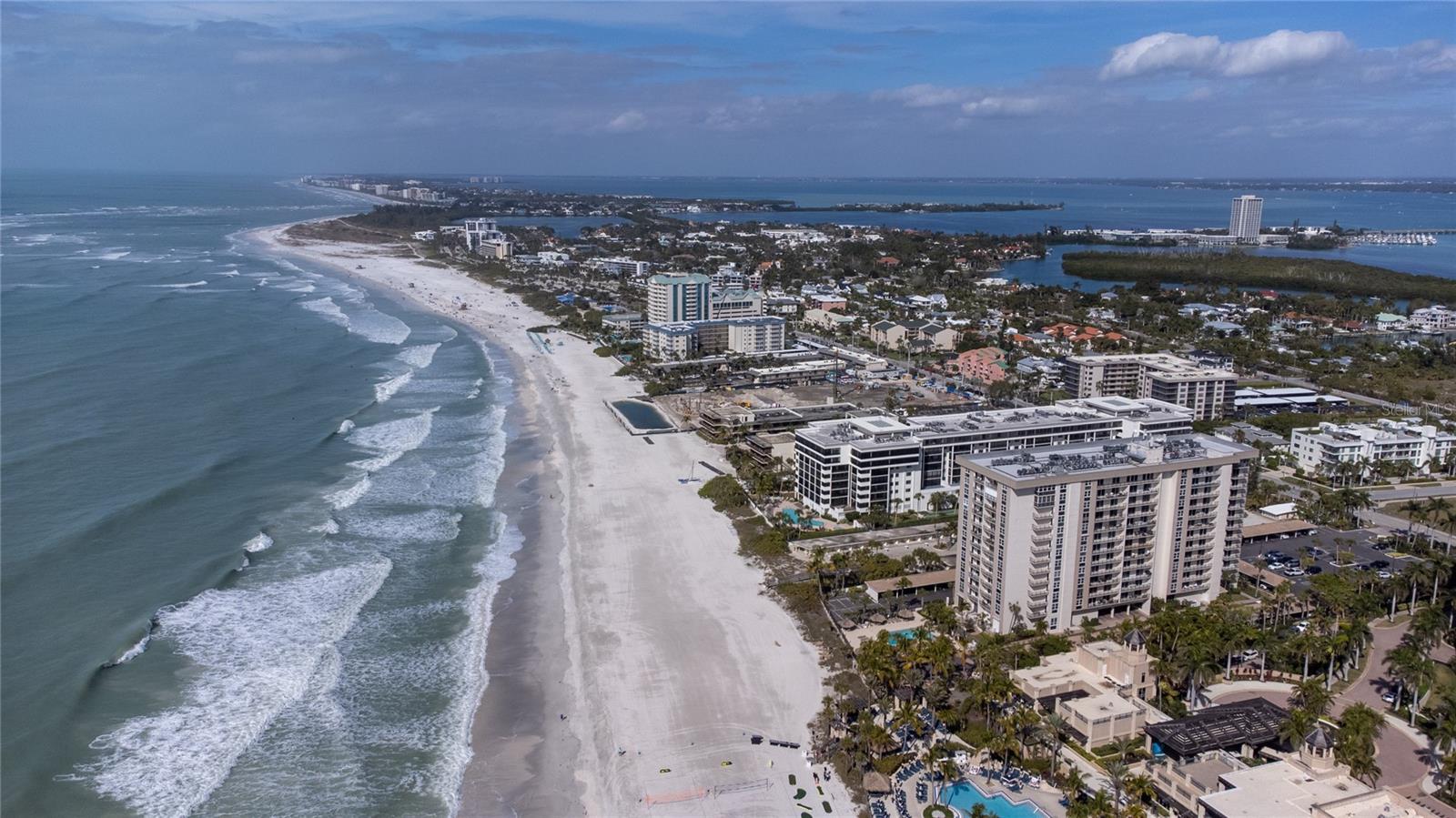 1212 BENJAMIN FRANKLIN DR #308