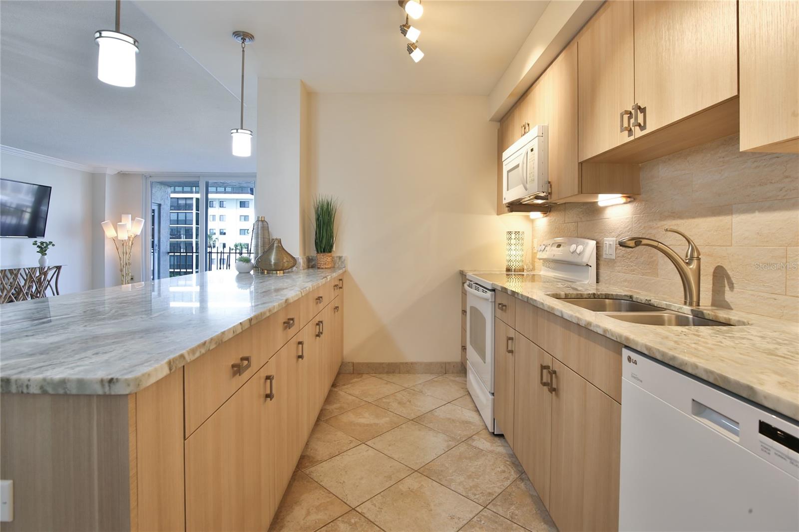 1212 BENJAMIN FRANKLIN DR #308