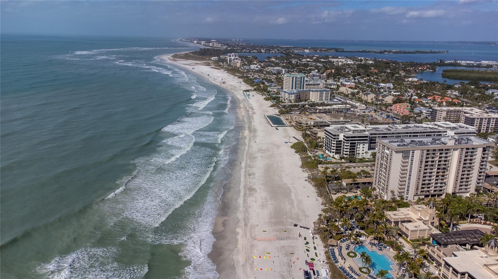 1212 BENJAMIN FRANKLIN DR #308