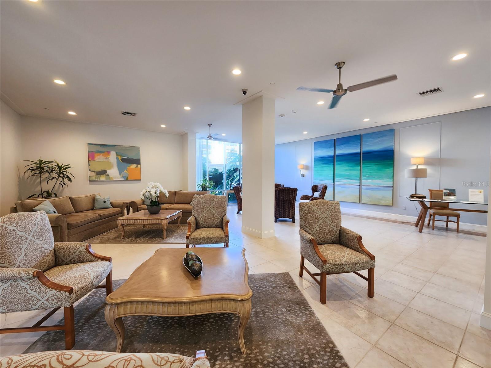 1212 BENJAMIN FRANKLIN DR #308