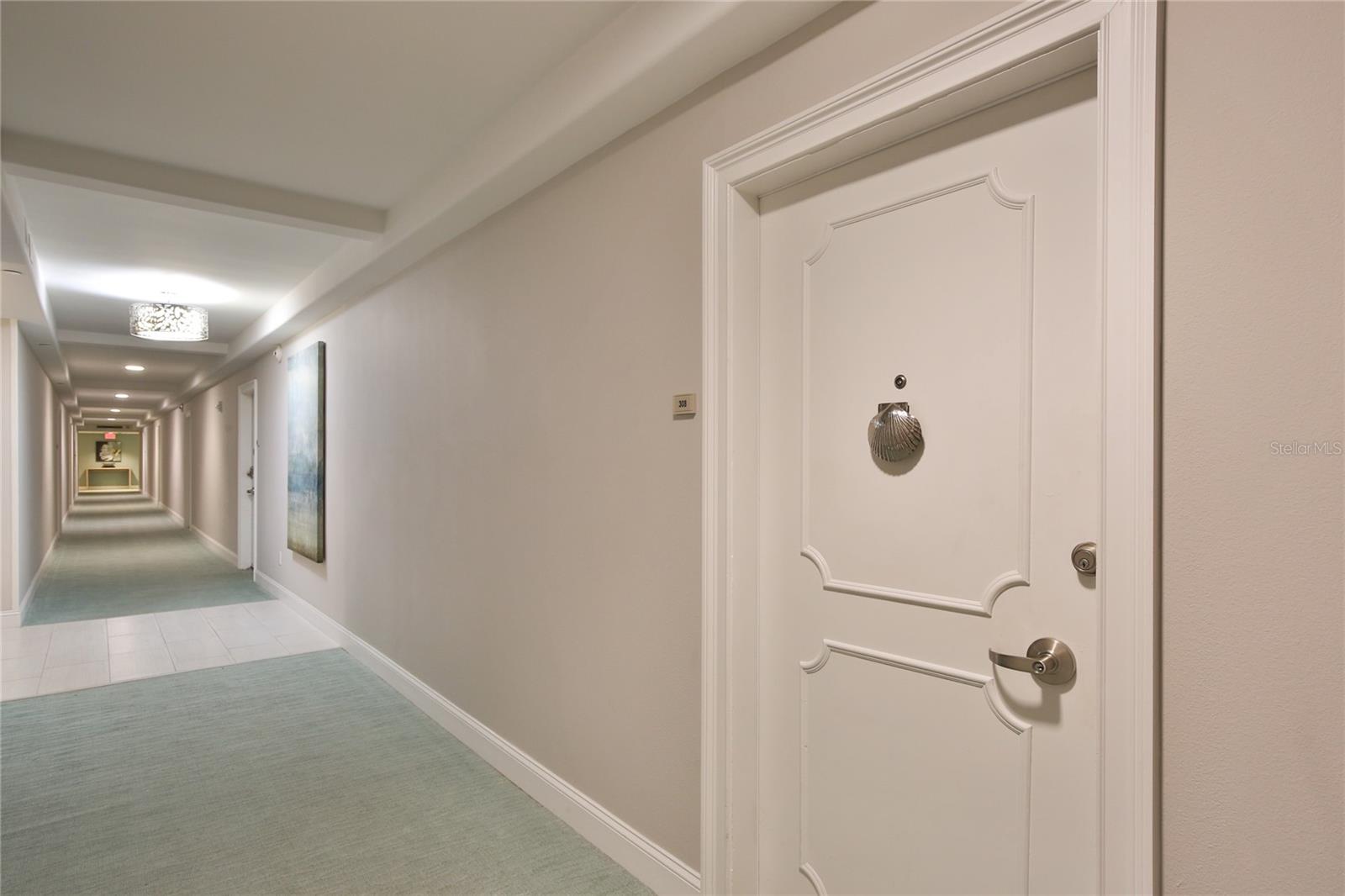 1212 BENJAMIN FRANKLIN DR #308