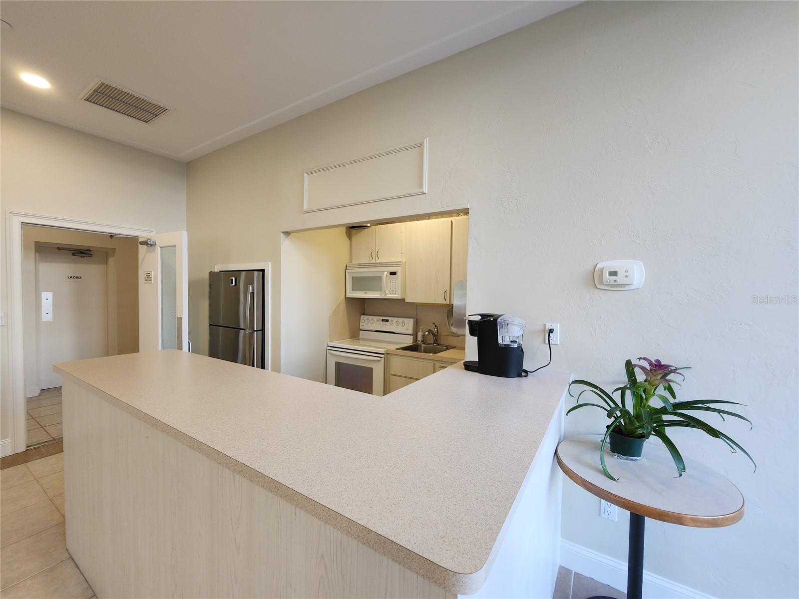 1212 BENJAMIN FRANKLIN DR #308