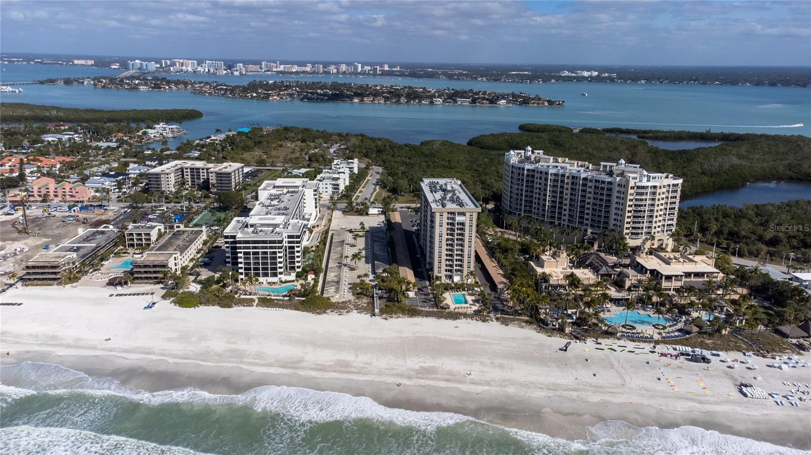 1212 BENJAMIN FRANKLIN DR #308