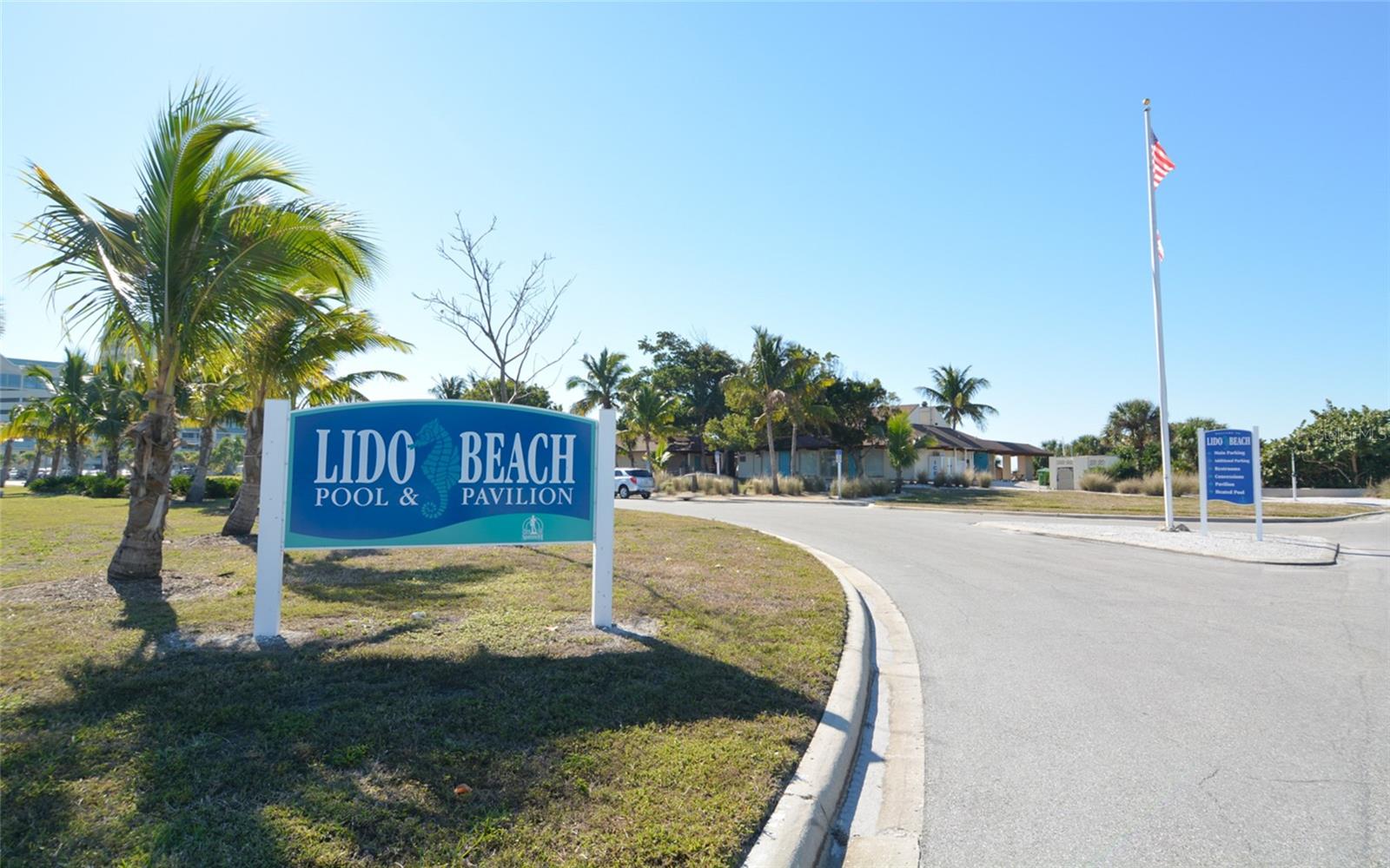 1212 BENJAMIN FRANKLIN DR #308