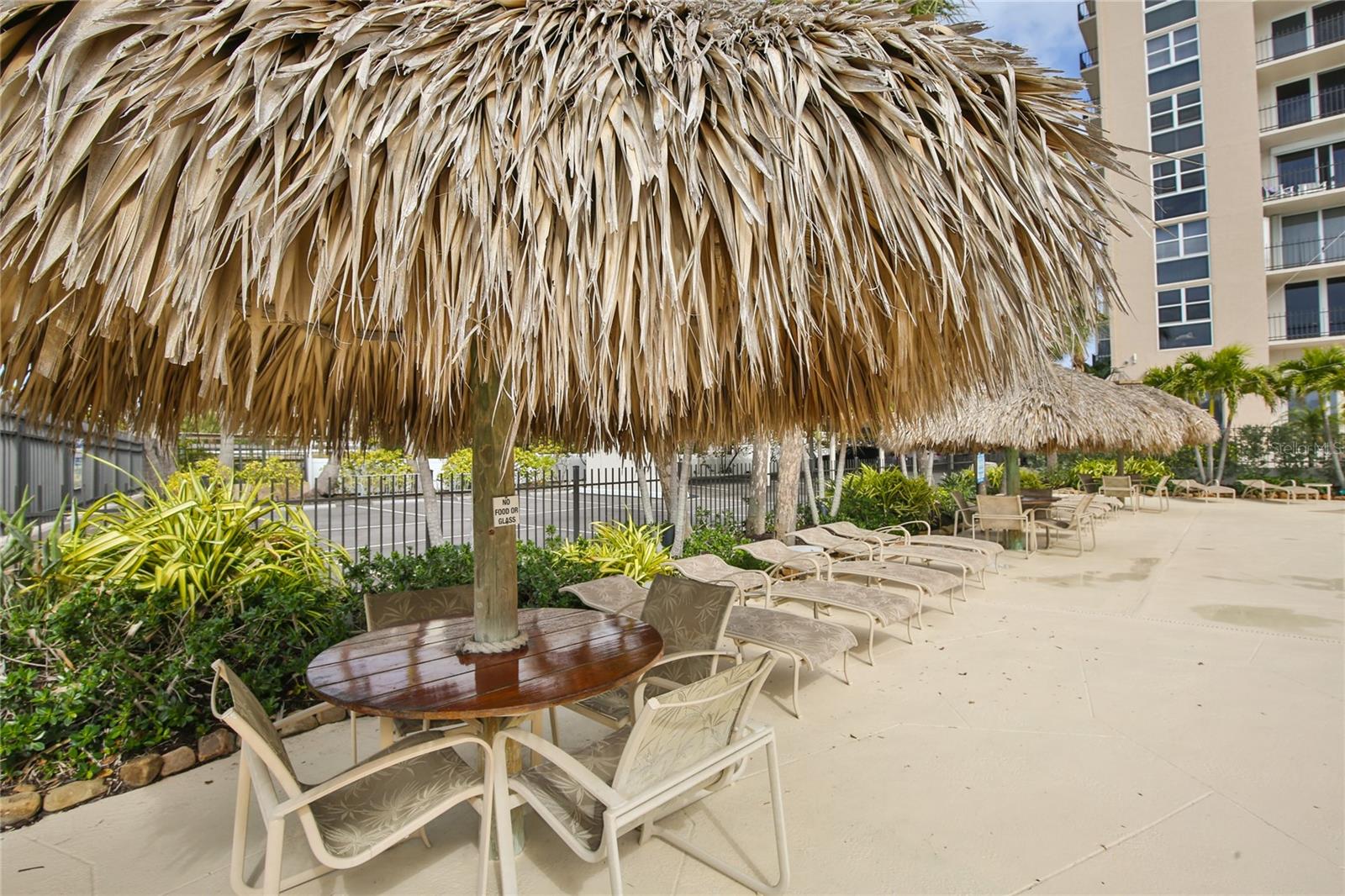 1212 BENJAMIN FRANKLIN DR #308