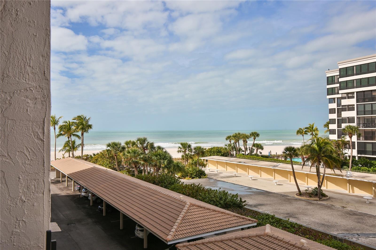 1212 BENJAMIN FRANKLIN DR #308