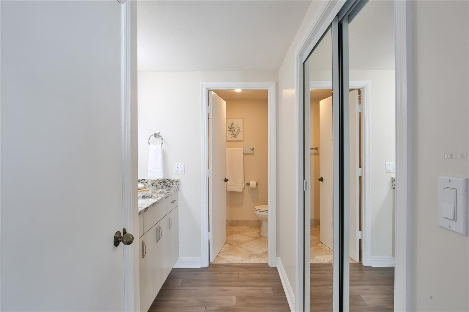 1212 BENJAMIN FRANKLIN DR #308