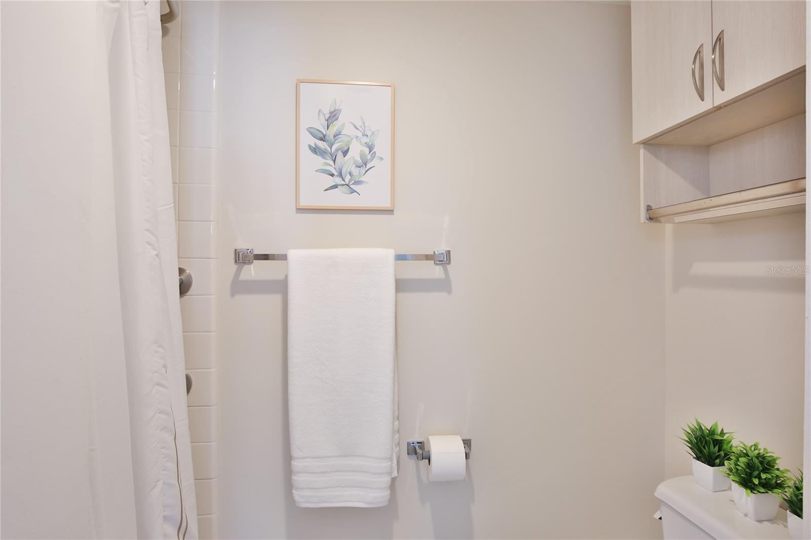 1212 BENJAMIN FRANKLIN DR #308