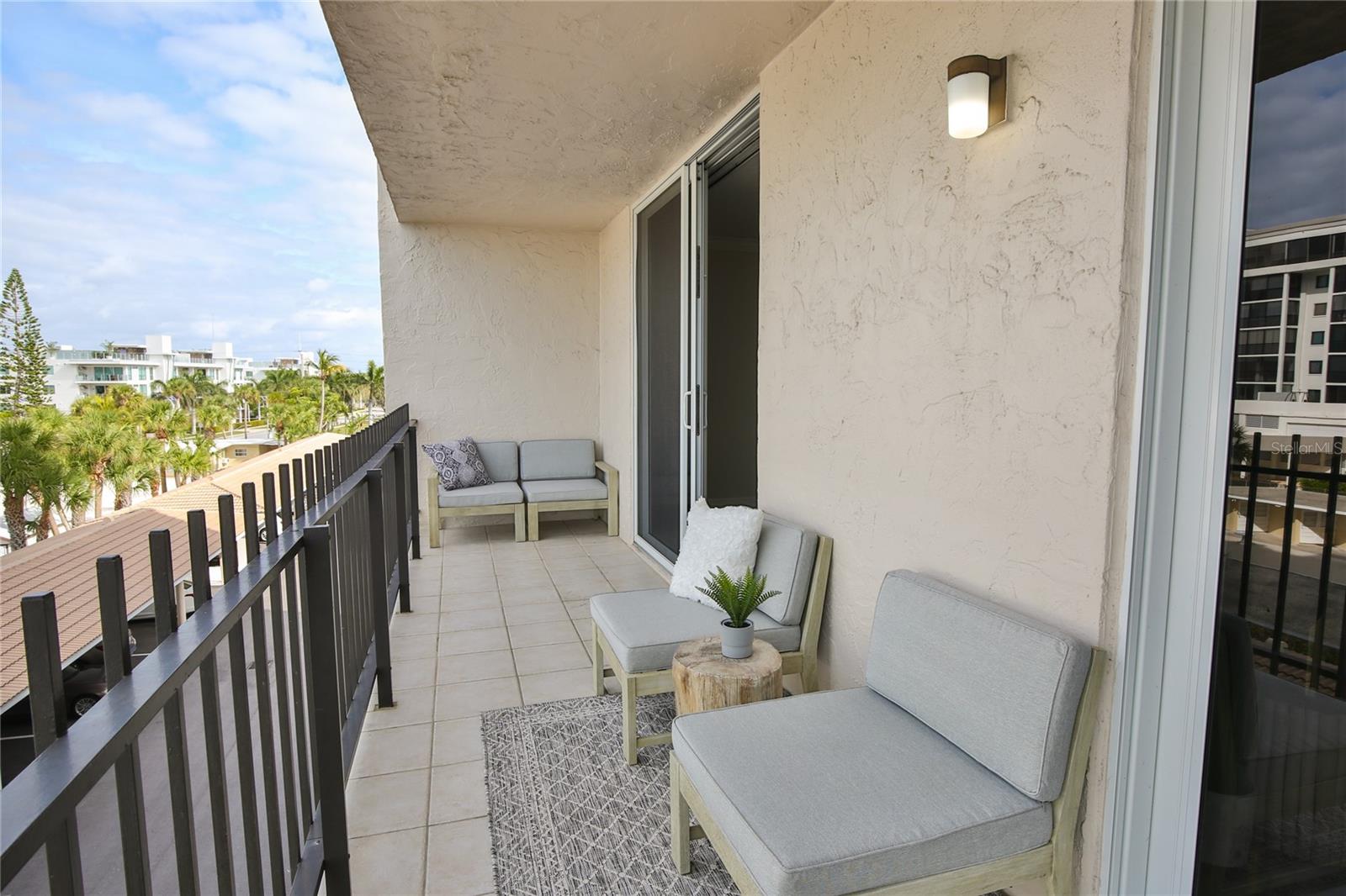 1212 BENJAMIN FRANKLIN DR #308